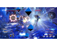 PlayStation DISSIDIA FINAL FANTASY NT - 405777 - zdjęcie 4